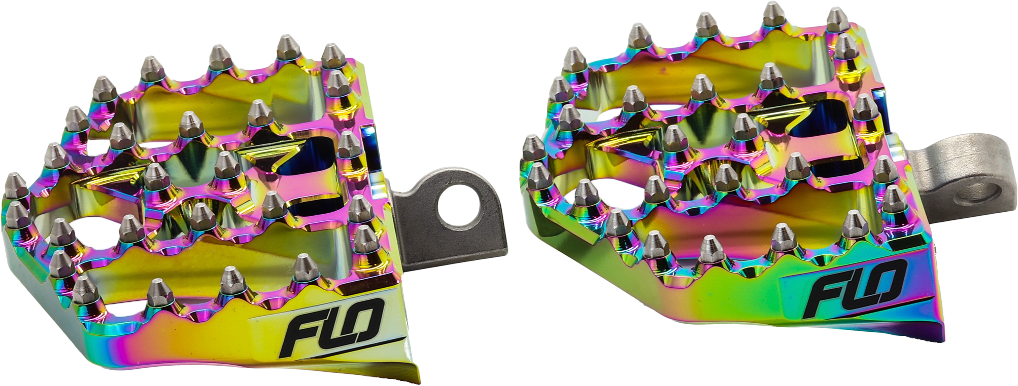0b7b-610405f13ae4f.png