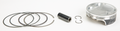 0b7e-610d7befa566a.png