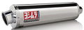 0b85-587e44af94a83.jpg