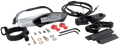 0ba2-618ea4f62bdb7.png