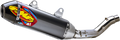 0ba7-6802593e532a1.png