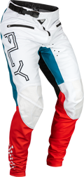 0bc2-649c663e18d49.png