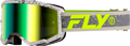 0be4-65c2675307492.png