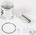 0bf5-572a8fe4a84aa.jpg
