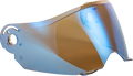 0c1d-60a414f97418c.png