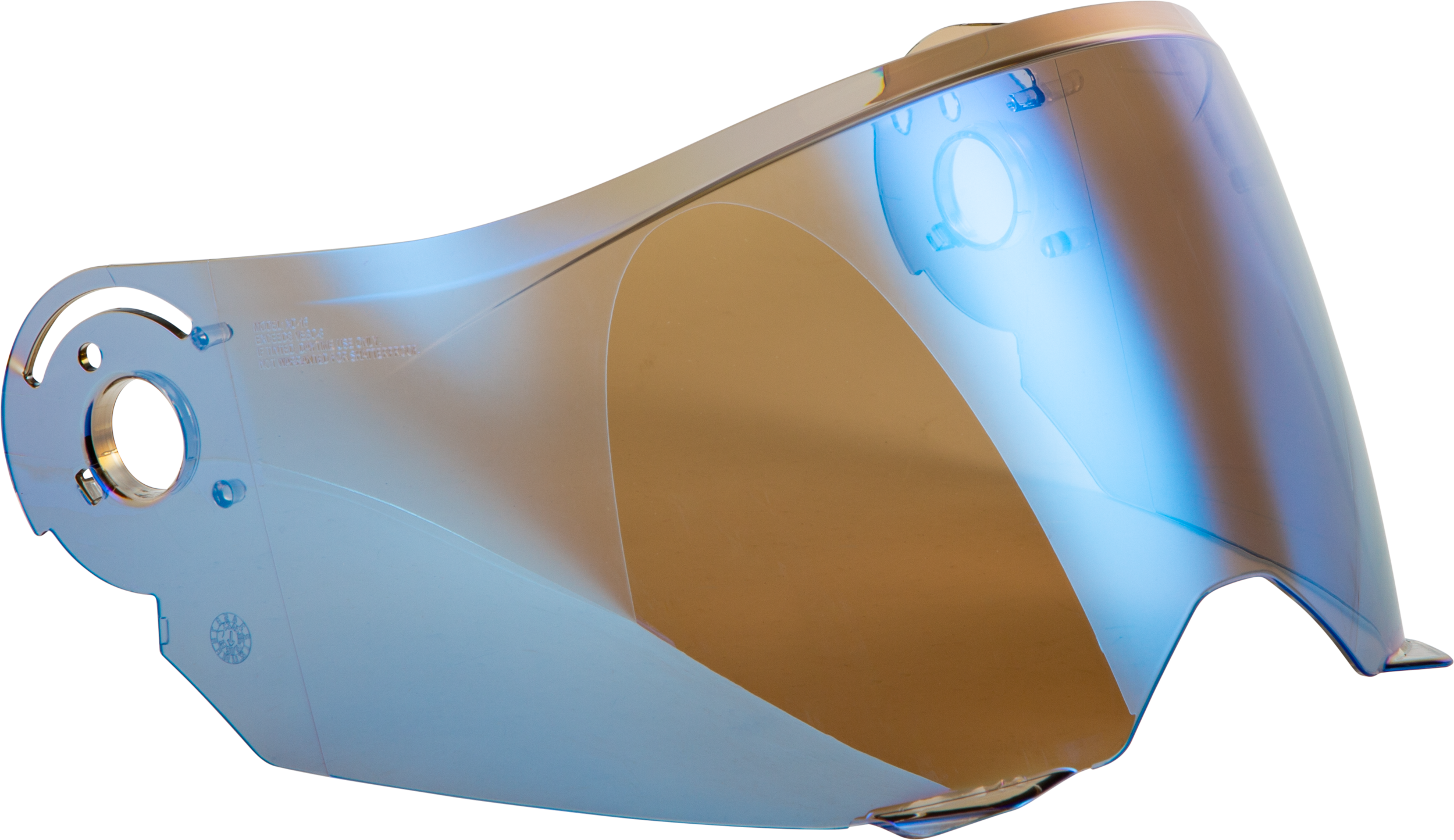 0c1d-60a414f97418c.png