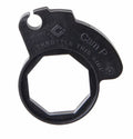 0c28-67c8832126865.jpg