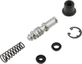 0c2a-6179bb5a56fb4.png