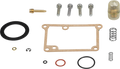 0c5f-6345b1602bdbf.png