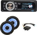 0c82-62bcbe940b8c6.png