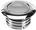 0c87-6047f2405035a.png