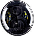 0c8e-616eeb1ae2405.png