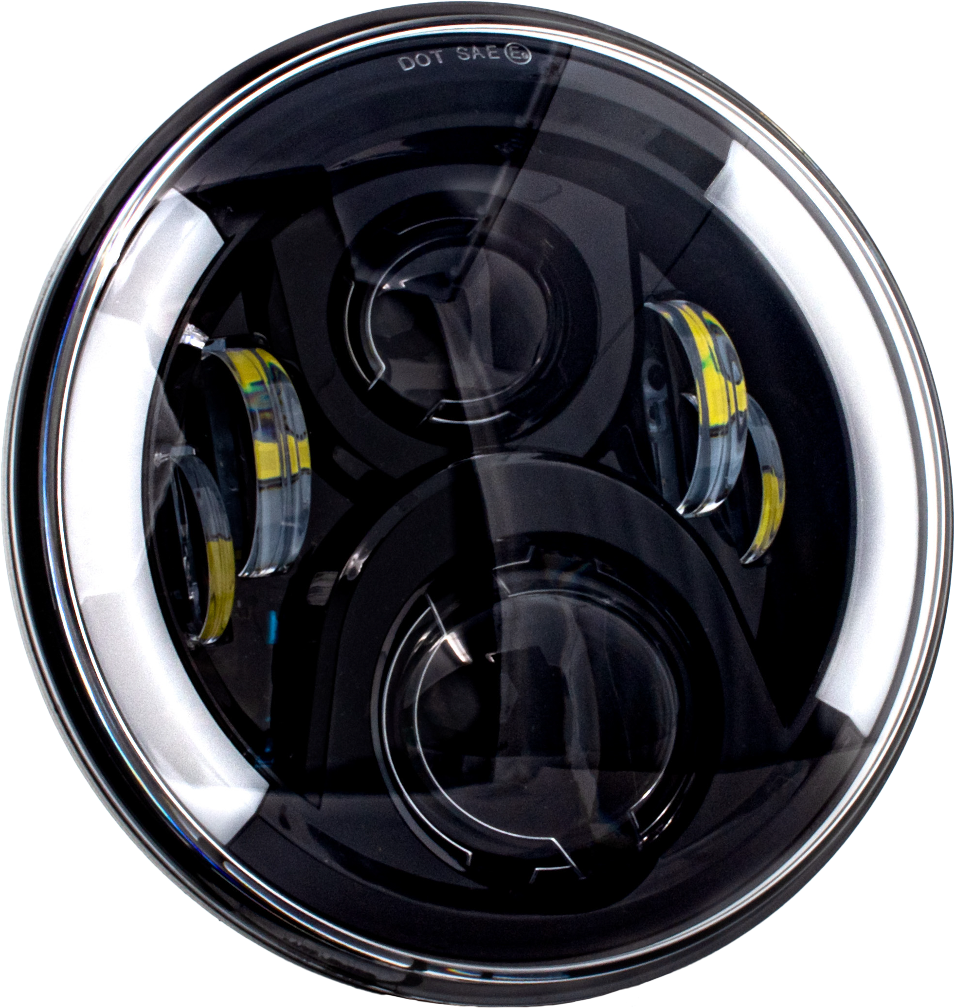 0c8e-616eeb1ae2405.png