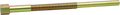 0c97-67d96b811e0ac.png