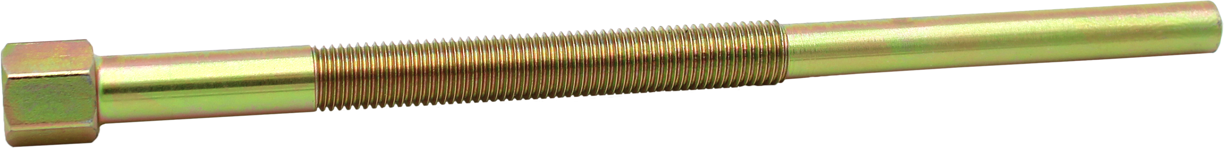 0c97-67d96b811e0ac.png