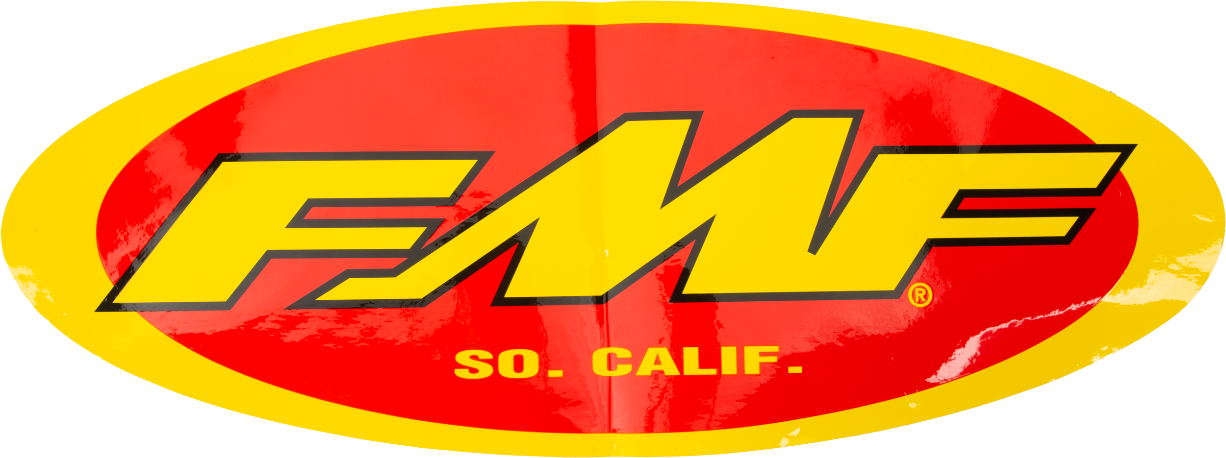 0c9c-615f43806e3ed.png