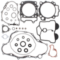 0cab-60abdaec1304f.png