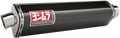 0cad-6452b95c2c1da.png