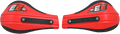 0cb3-616dddd1c8ca6.png