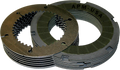 0cb8-634855df1a3a3.png