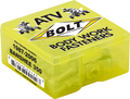 0cdd-617c3ae6beb46.png