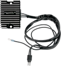 0ce5-67180c6a7a063.png