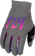 0ce6-642affc086760.png