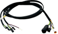 0cea-62cc3bc9bcc04.png