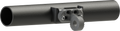 0cef-649ed6d8b4a1b.png
