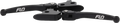 0d0c-698b56a5cf954.png