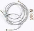 0d2d-5b08623aa66be.jpg