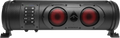 0d3b-616727c0cdd8f.png
