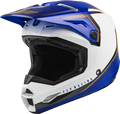 0d40-6202ebe752fc7.png