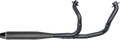 0d6b-61813e781b0cc.png