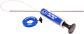 0d77-6132a084e7804.png