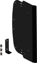 0d77-62d834fd67361.png