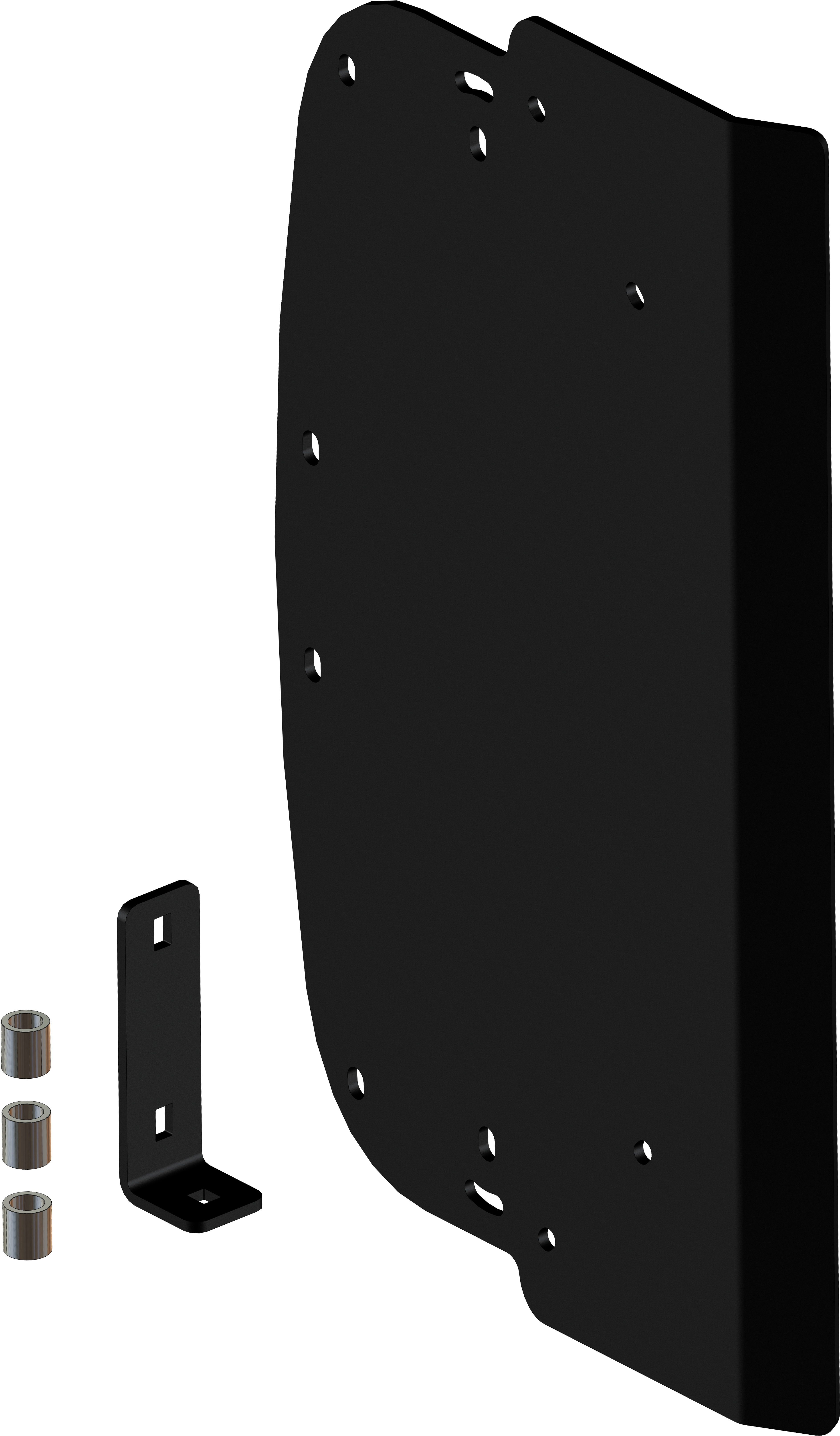 0d77-62d834fd67361.png