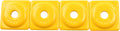 0da8-5d1135f2da4f6.jpg