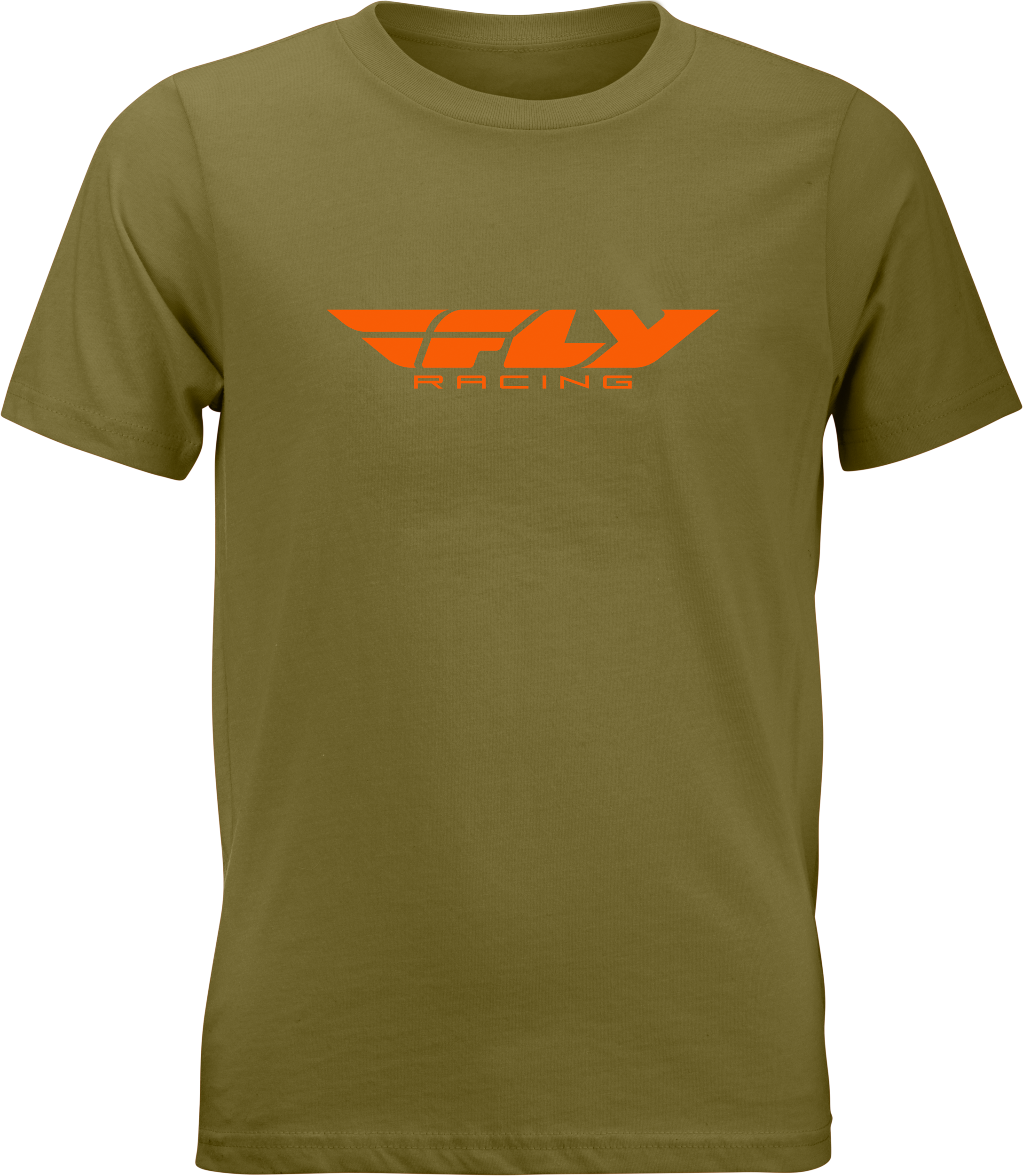 0daa-625dad72c943f.png