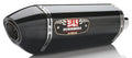 0dae-587e402b90987.jpg
