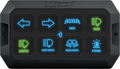 0db6-64cbe23a94272.png