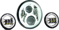0dbf-616f32beacbe4.png