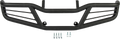 0dc9-6818fc97c0ee1.png
