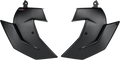 0dcb-69933245e7c22.png