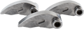 0ddc-64c2944715783.png