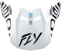0de0-667c3cbfa0c6e.png