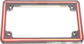 0e0c-616ec3af779e6.png