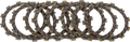 0e75-63643b2888dc9.png