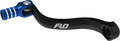 0e91-678e5b2572083.png