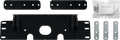 0e94-67b5e952465e2.png